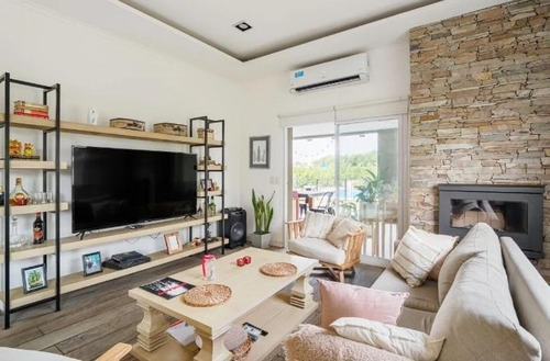 Imagen 2 de 29 de Casa - San Ramon