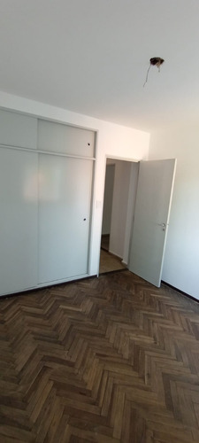 Imagen 7 de 8 de Alquilo 1 Dormitorio, Virasoro 187