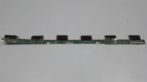 Comprar Tcon Integrada Noblex Dk50x6500 Cv500u2-t01-xr-1 Jk1562