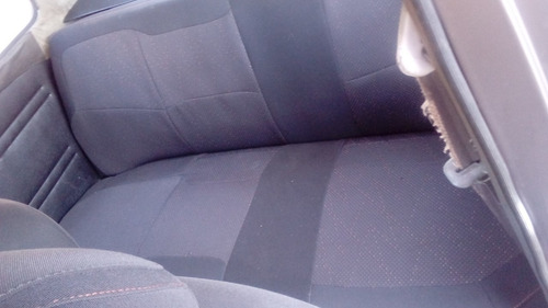 Volkswagem Fusca 1.6