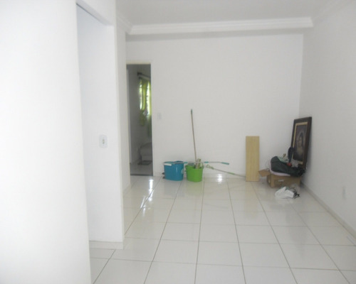 Imagem 25 de 28 de Casa - Au6526 - 32298627