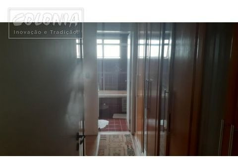 Imagem 3 de 16 de Apartamento A Venda - 4015405