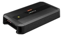 Comprar Amplificador Hertz Dp4.400 4 Canales 1000w Alta Fidelidad
