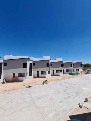 Imagen 23 de 27 de Casa En Preventa En El Condado