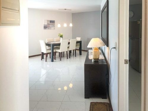 Imagen 2 de 13 de Apartamento En Venta De 3 Dormitorios En Pinares (ref: Lij-4546)