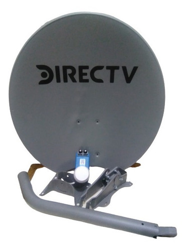 Antenas Simple Tv 