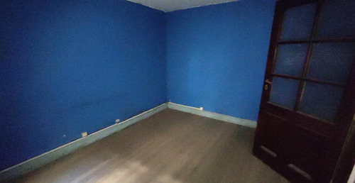 Imagen 17 de 18 de Depto.tipo Casa De 6 Ambientes En Venta En Almagro