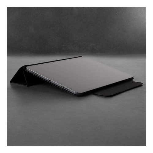 Torro Funda De Cuero P/ iPad Mini A2567, A2568, A2569