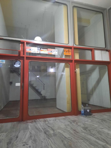 Local En Venta En Zona Centro