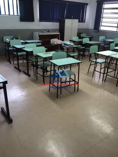 Imagem 11 de 11 de Prédio Para Aluguel - 493