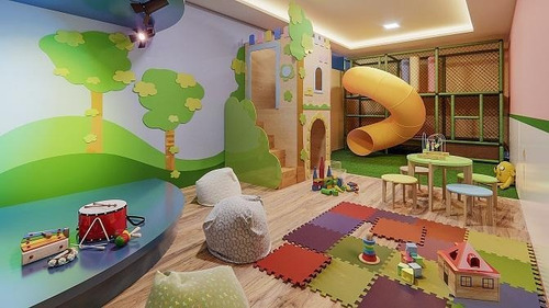 Imagem 6 de 15 de Apartamento Para Venda Em João Pessoa, Miramar, 3 Dormitórios, 2 Suítes, 2 Banheiros, 2 Vagas - 2022_1-1641517