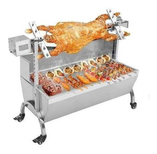 Todo 23+ Foto asador en forma de cerdo Actualizar Todo 23+ Foto asador en forma de cerdo Actualizar