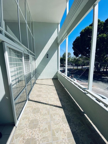 Oficinas En Renta En Jardines Del Bosque