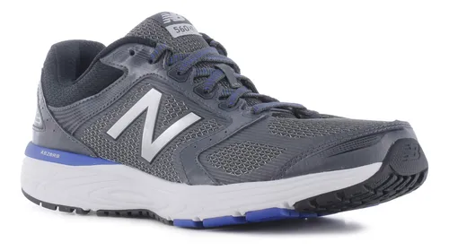 New sale balance m560