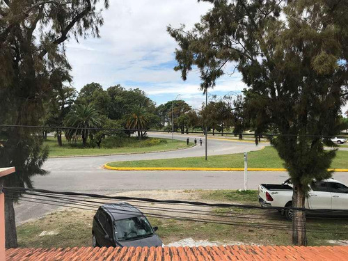 Imagen 3 de 12 de Terreno Con Mejoras En Colonia Ideal Desarrollo Inmobiliario