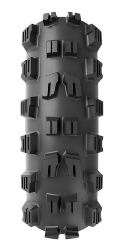 Caucho Vittoria E-mazza 27.5x2.6