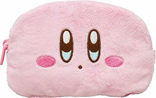 Kirby's Dream Land Kirby Super Star - Bolsa De Almacenamient