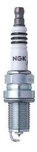 Ngk # 7082 G-power Bujías Platinum Aleación - Bpr5egp - 8 Pc