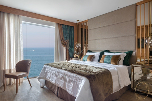 Imagem 6 de 15 de One Tower Balneario Camboriu - V-105838