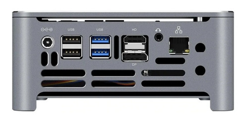 Mini Pc Intel I9 512gb Ssd 16gb Ram
