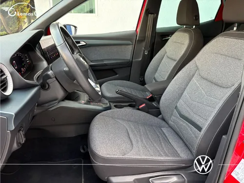 Seat Arona 1.6 Xperience Tiptronic