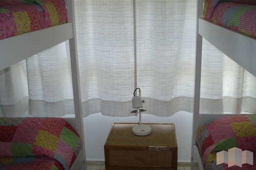 Imagen 28 de 29 de Con Excelentes Amenities De Uso Comun