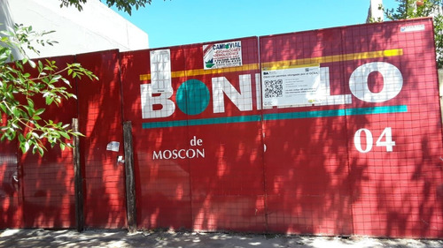 Imagen 3 de 3 de Terreno Venta Villa Pueyrredon