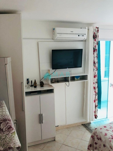 Imagem 25 de 30 de Triplex Maravilhoso Com Mobília, À Venda Em Ótima Localização No Bairro Dos Ingleses, Florianópolis Sc! - Ca00278 - 68984106