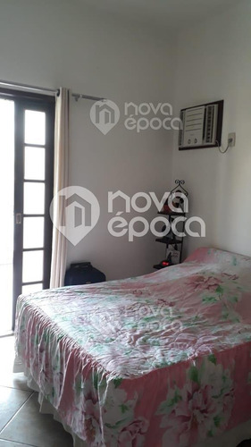 Imagem 22 de 25 de Casa - Ref: Sp4cs53025