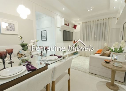 Imagem 12 de 14 de 00016 - Apartamento 2 Dorms, Vila Curuçá - São Paulo/sp - 16