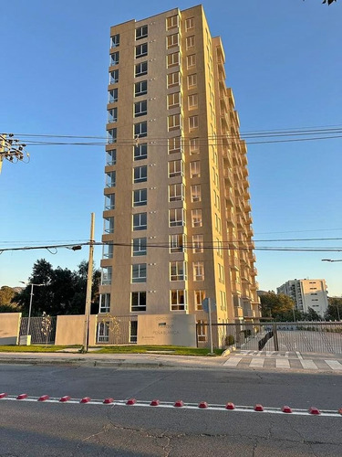 Desde Abril Sector El Rincón Peñablanca 2d2b Conectividad