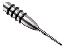Comprar  Destornillador Pentalobe P5 Macbook Air Macbook Pro\u002F Retina