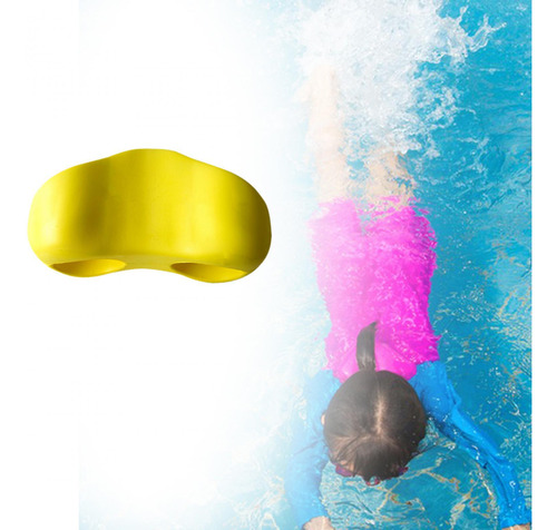 Ayuda Para El Entrenamiento De Natación Kickboard Natación