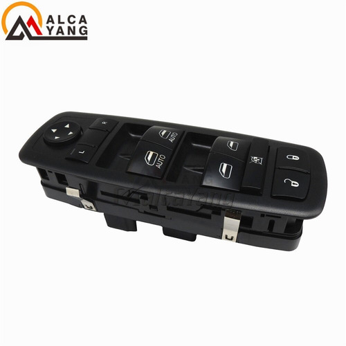 Imagen 4 de 6 de 4602533af Para Dodge Para Jeep 2007-2012 Nitro Journey Liber