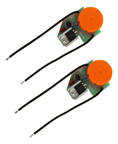 Amoladora Angular De 250 V, 12 A, 2 Perillas De Control De V