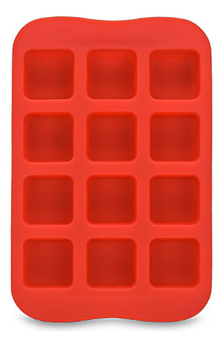 Máquina Para Hacer Chocolate Con Barra Caliente D, Barra Cal
