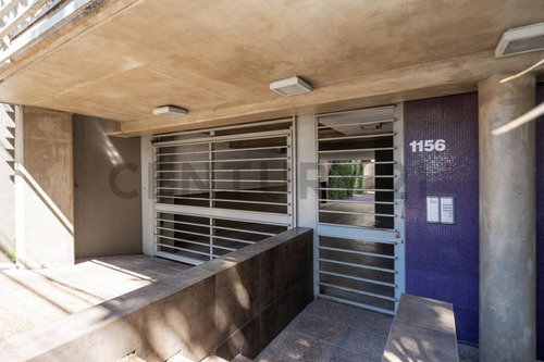 Venta Departamento 2 Ambientes, San Fernando
