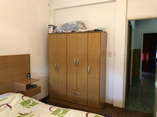 Casa - Villa Ballester