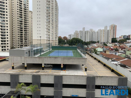 Imagem 14 de 15 de Conj. Comercial - Vila Leopoldina - Sp - 603004
