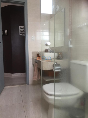 Imagem 23 de 30 de Ótima Casa Ampla Com 2 Suítes E Quarto Térreo E Área Gourmet - Ca0137