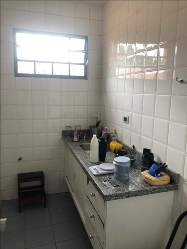 Imagem 14 de 25 de Casa Para Alugar, 348 M² Por R$ 9.000,00/mês - Centro - Piracicaba/sp - Ca0775