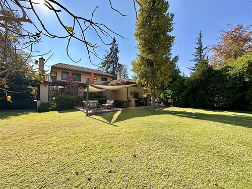 Camino Las Flores / 1.404 M2 Terreno