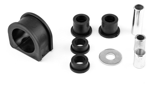 Buje Cremallera Tacoma Prerunner 1998-2004 4x4 Tasd