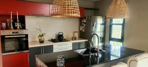 Punta Del Este. Casa Soñada Para Descansar Y Disfrutar