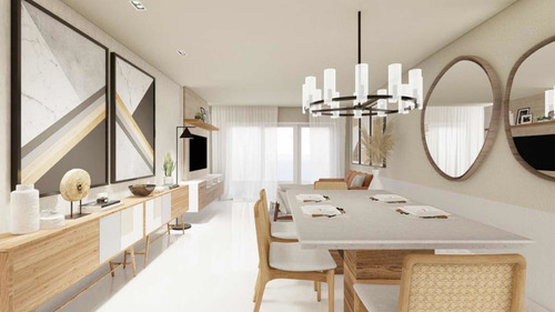 Imagen 9 de 13 de Proyecto De Apartamentos Para Inversión