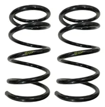 Comprar Kit X2 Espirales Renault Twingo  Delantero