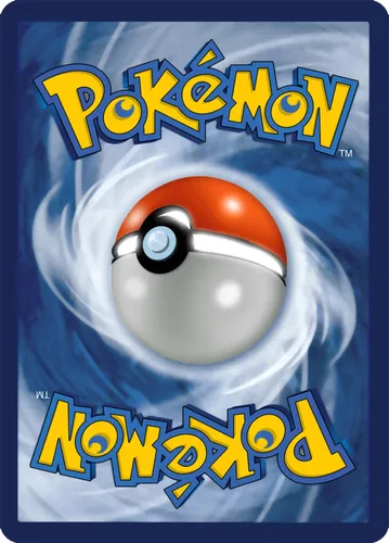 Lapras Gg05/gg70 Carta Pokemon Crown Zenith Galarian Gallery