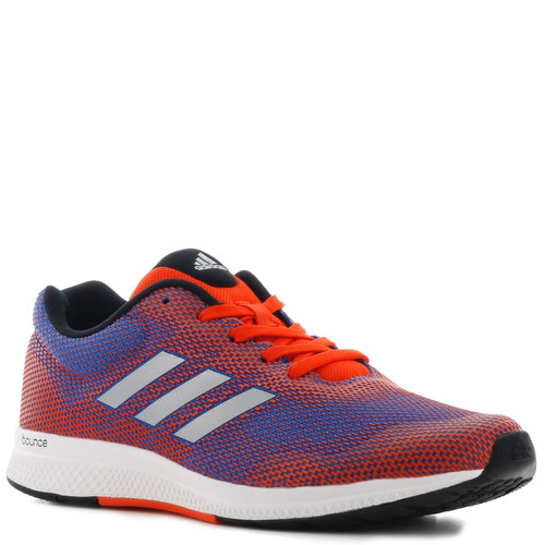 adidas Mana Bounce 2 M Aramis 009.390189009 | Cuotas interés