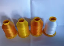 Comprar Hilos De Bordar Durafil