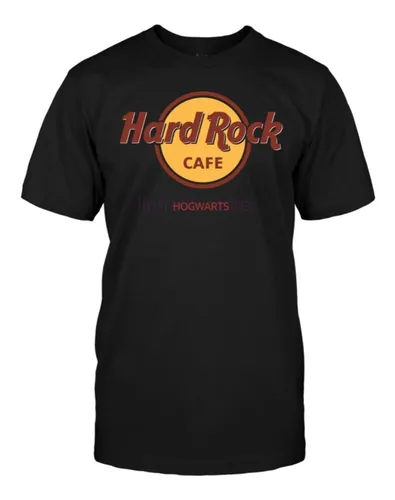 Camiseta hard rock precio sale